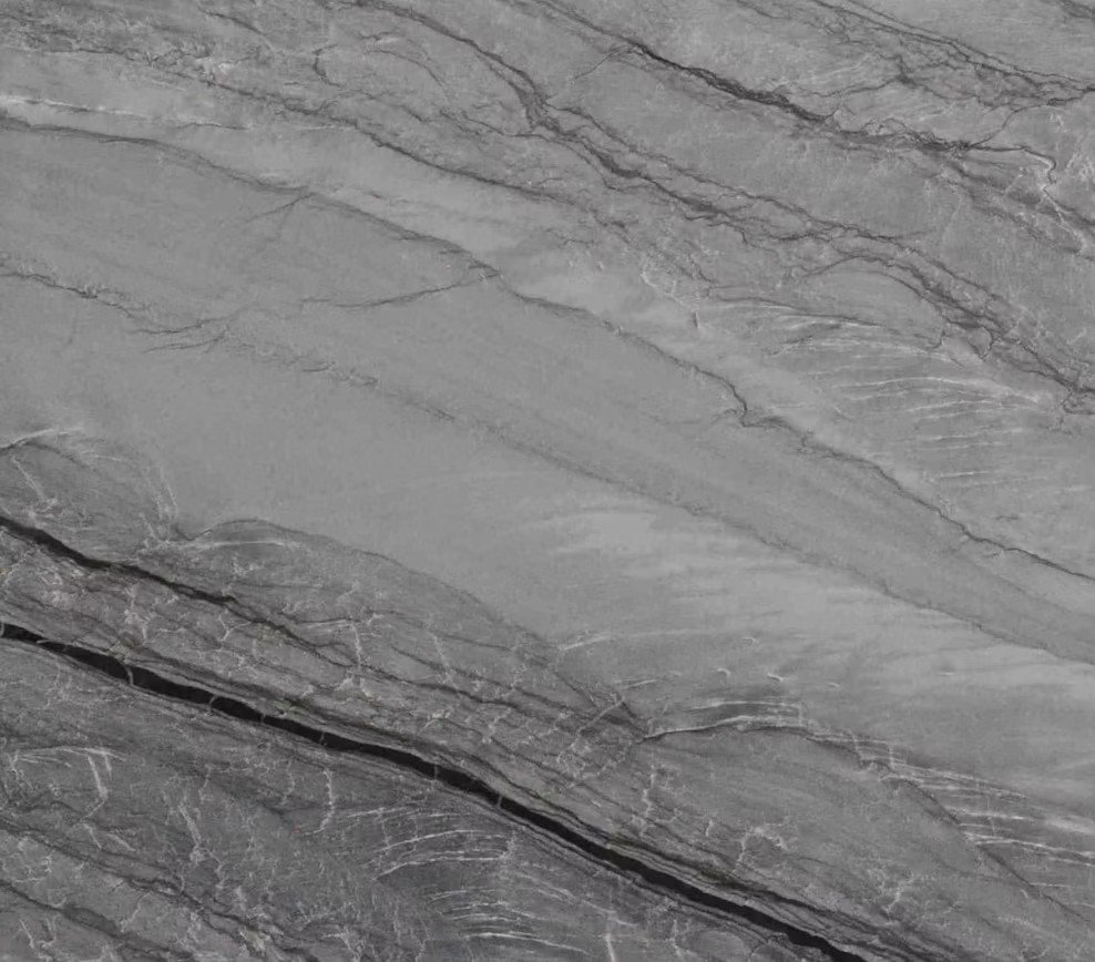 Platino KVARCITAS PLATINO - Image 1