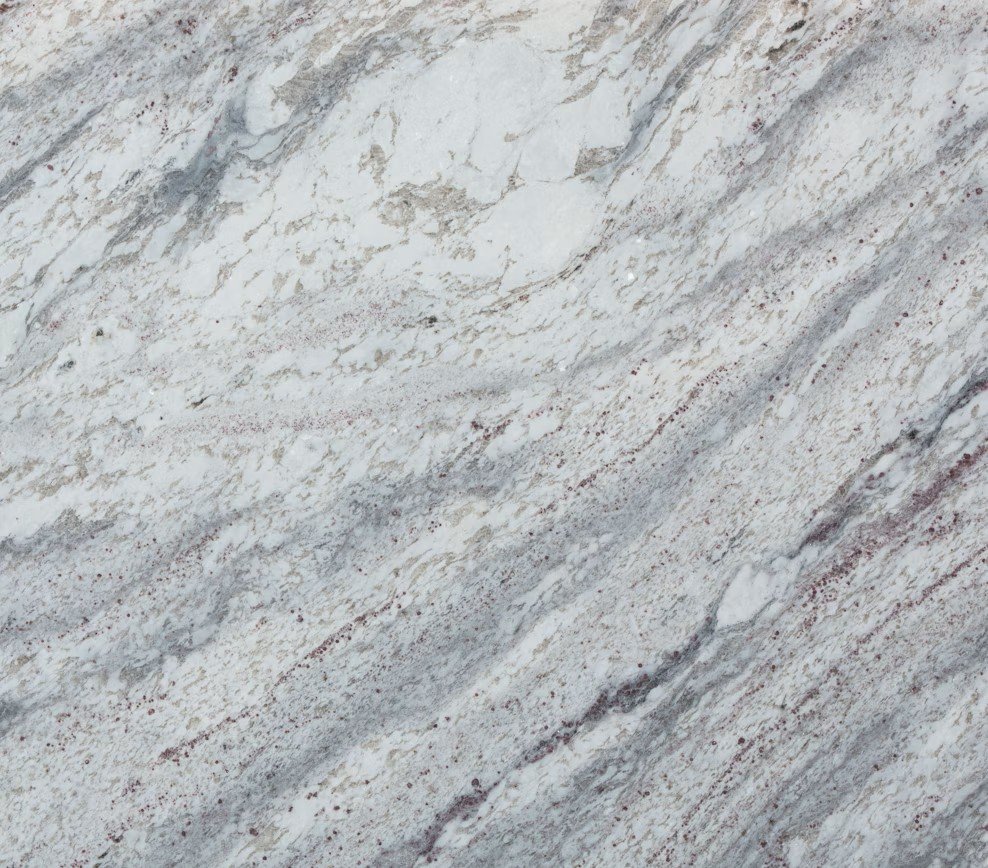 Sant Angelo GRANITAS SANT ANGELO - Image 1