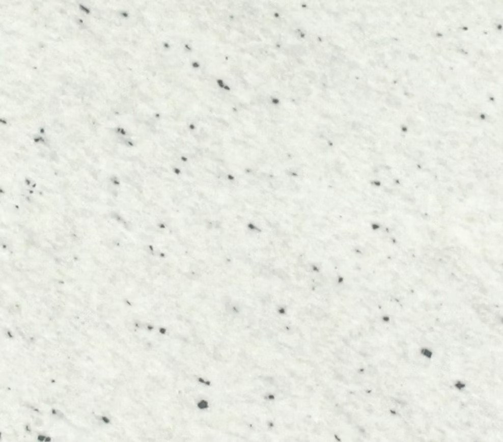 Siberia GRANITAS SIBERIA - Image 1