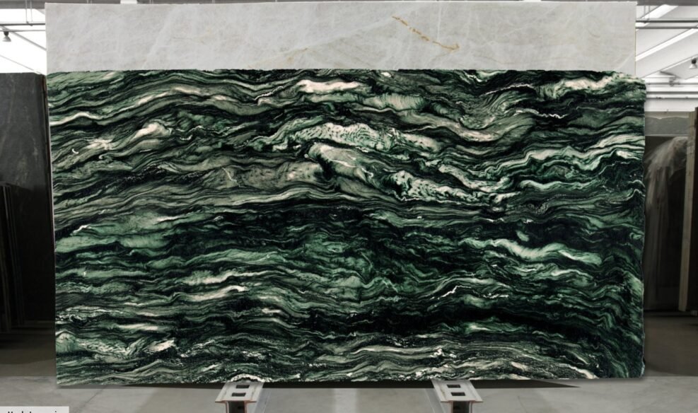 material-vla-vla_las_1