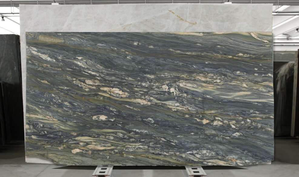 Quarzite Caravaggio B060212 2cm 16-1